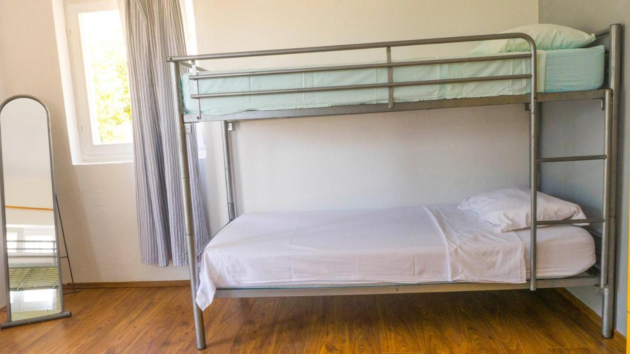 Hostel Kapa Hvar Town Zewnętrze zdjęcie